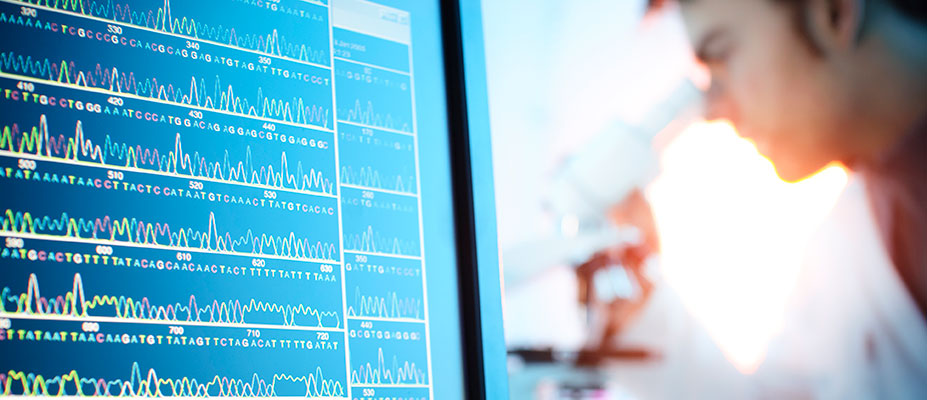 Digital Health Co-operative Research Centre