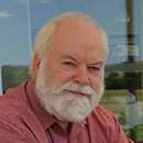 Principal Research Fellow: Assoc Prof Peter Dahlhaus