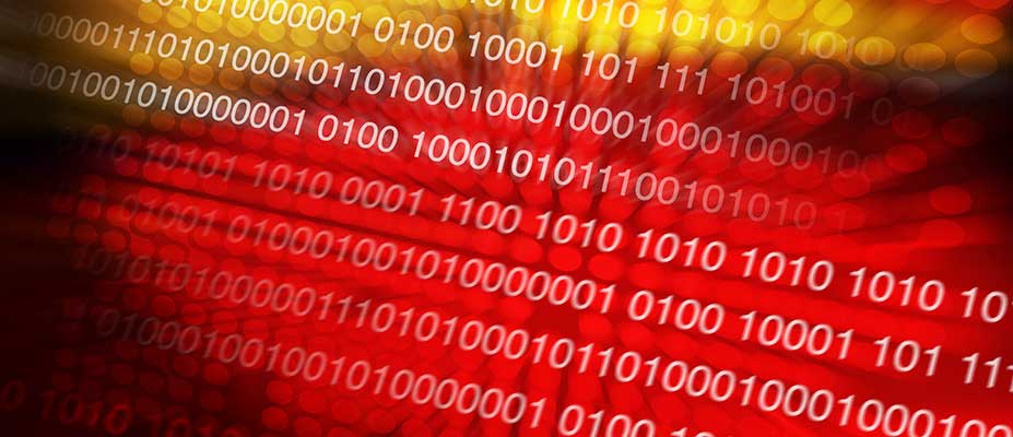 Central Highlands Digital Enterprise Programme