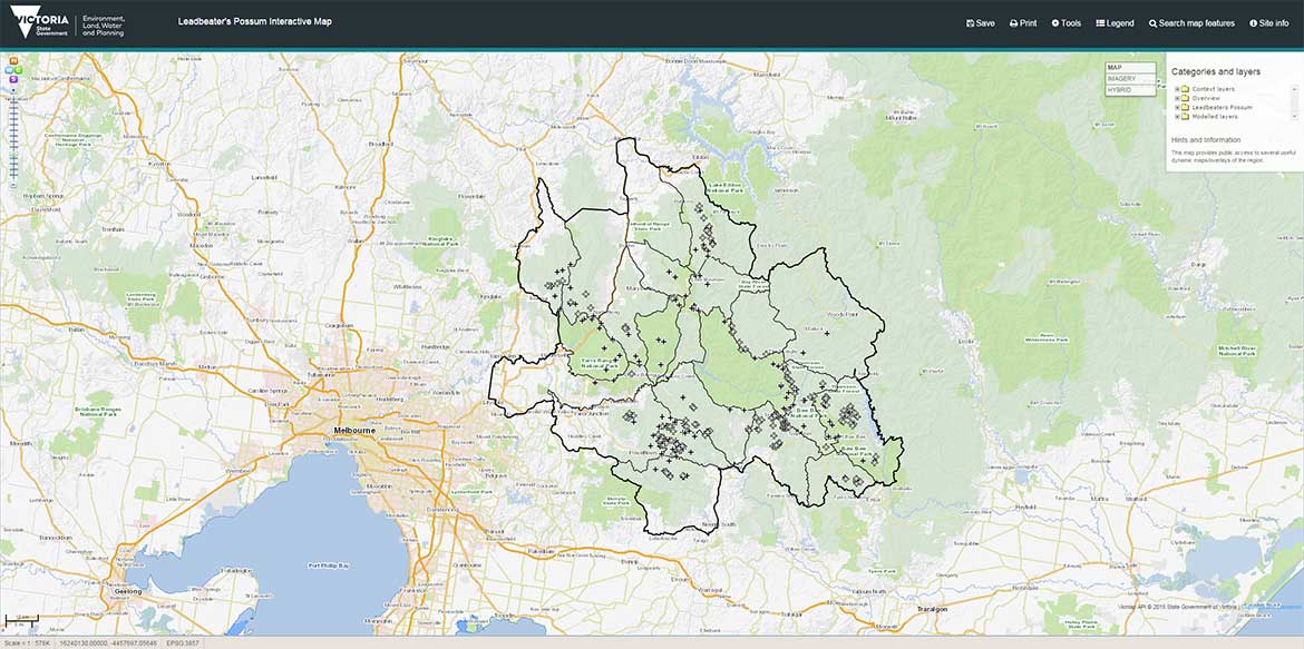 CeRDI Newsletter Summer 2016