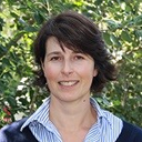 Lisa Miller