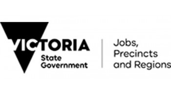 Department of Jobs, Precincts and Regions, Victorian Government