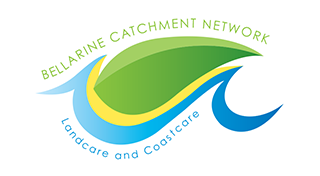 Bellarine Catchment Network logo