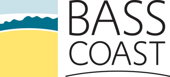 Bass Coast Council logo