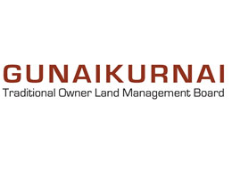 Gunaikurnai Traditional Owner Land Management Board