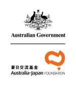 Australia Japan Foundation