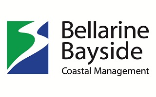 Bellarine Bayside Coastal Management