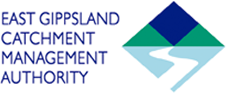 East Gippsland Catchment Management Authority