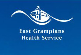 East Grampians Health Service