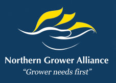 Northern Grower Alliance