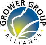 Grower Group Alliance