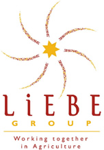 Liebe Group