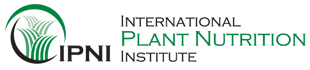 International Plant Nutrition Institute