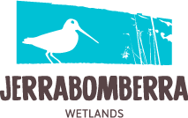 Woodlands and Wetlands Trust (Jerrabomberra Wetlands)