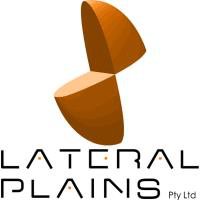 Lateral Plains Pty Ltd logo