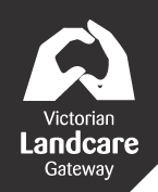 South Beach Wetlands and Landcare Group