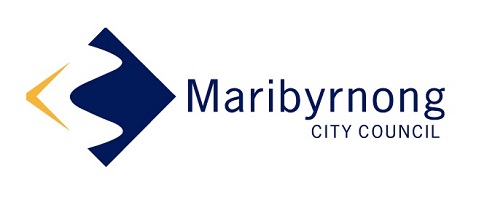 Maribyrnong City Council