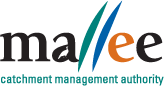 Mallee Catchment Managment Authority