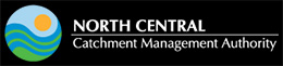 North Central Catchment Management Authority