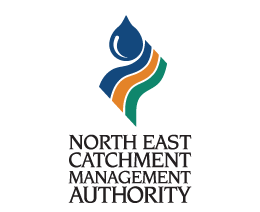 North East Catchment Management Authority