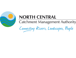 North Central CMA