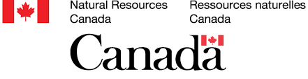 Natural Resources Canada logo