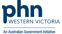 Western Victoria Primary Health Network