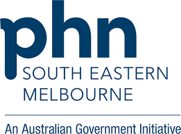 South Eastern Melbourne Primary Health Network