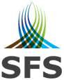 Southern Farming Systems logo