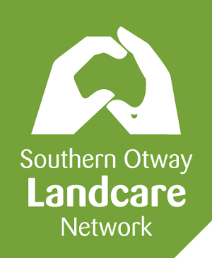 Southern Otways Landcare Network