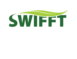 swifft logo