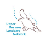 Upper Barwon Landcare Network