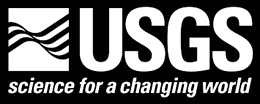 US Geological Survey (USGS) logo
