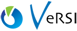 Victorian eResearch Strategic Initiative logo