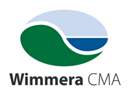 Wimmera CMA