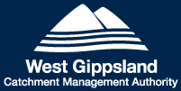 West Gippsland Catchment Managment Authority