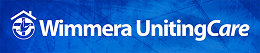 Wimmera UnitingCare logo