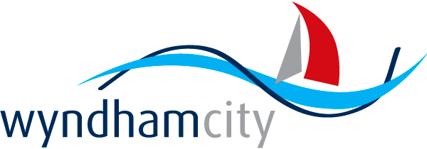 Wyndham City Council logo