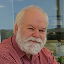 Associate Professor Peter Dahlhaus