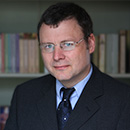 Professor Richard Sinnott