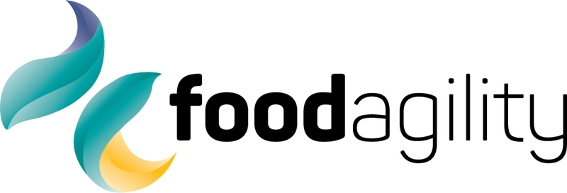 Food Agility Cooperative Research Centre