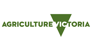 Agriculture Victoria