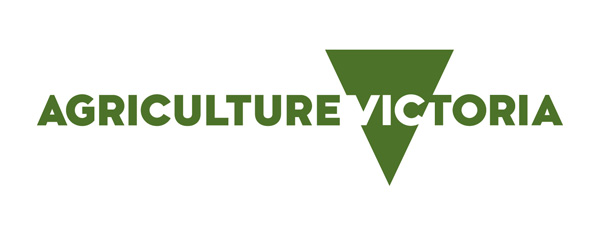 Agriculture Victoria