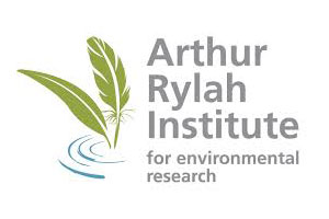 Arthur Rylah Institute for Environmental Research logo