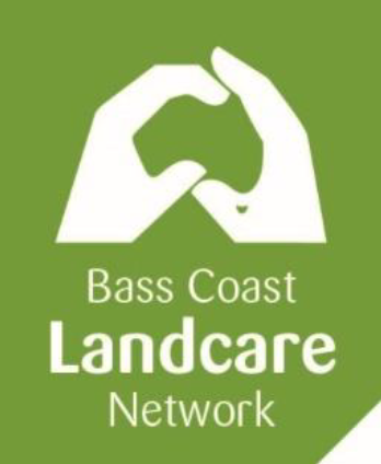 Bass Coast Landcare Network