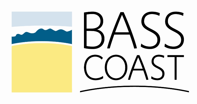 Bass Coast Shire Council