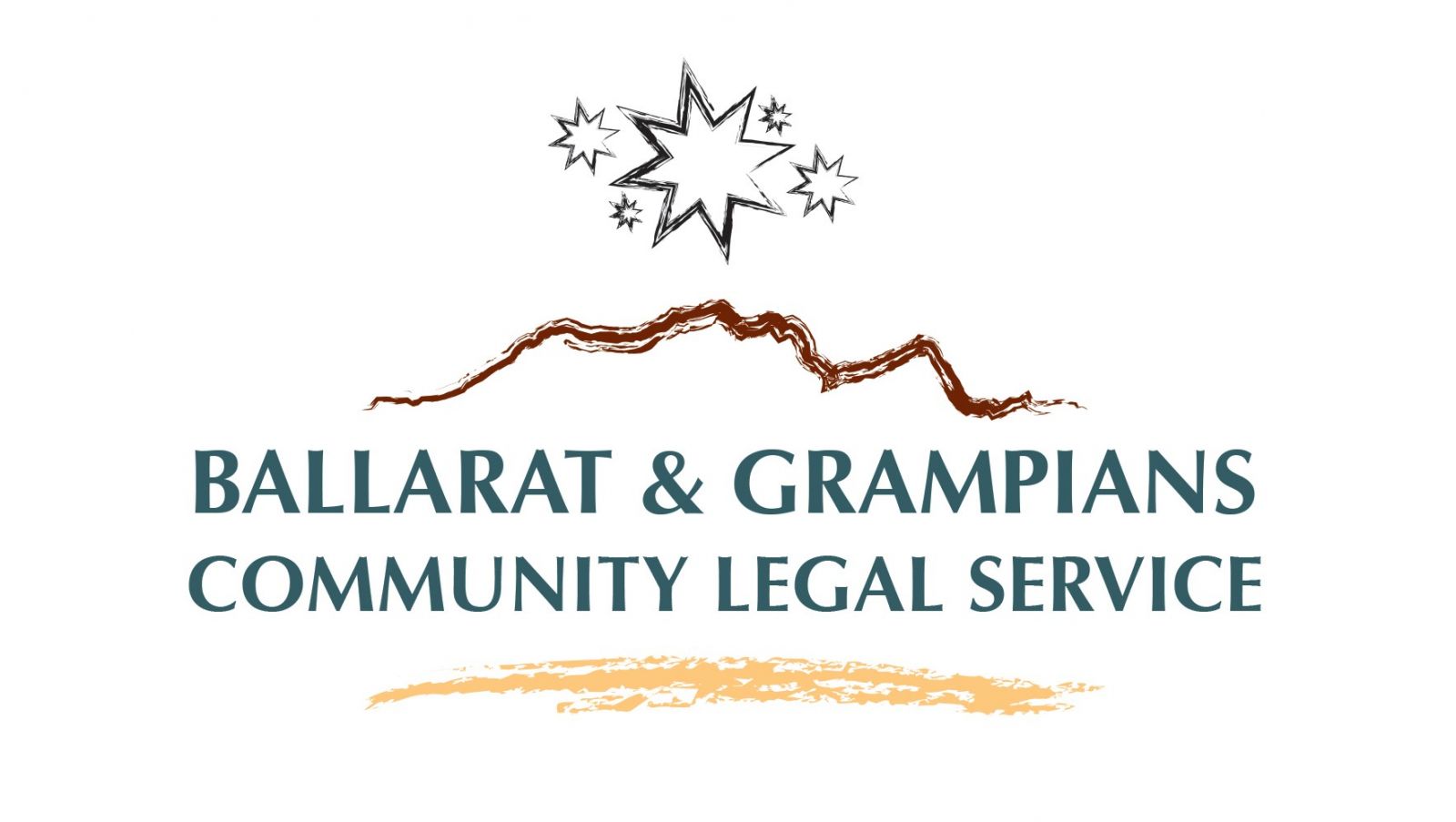 Ballarat & Grampians Community Legal Service