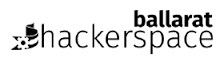 Ballarat Hackerspace