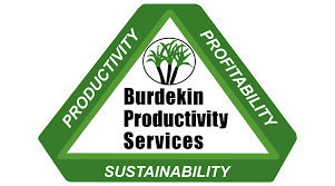 Burdekin Productivity Services