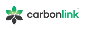 Carbon Link